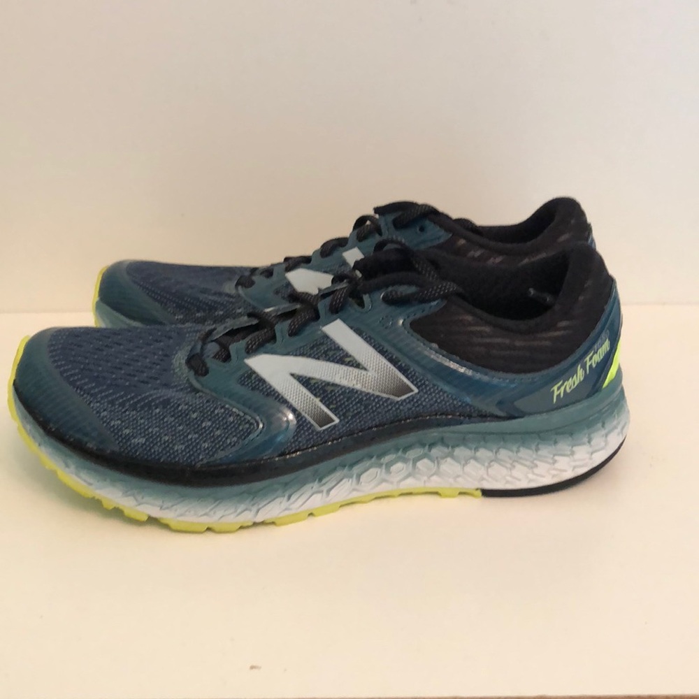 Men’s New Balance FF 1080v7